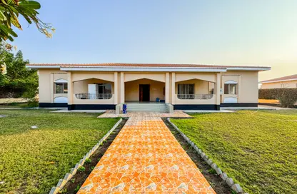 فيلا - 4 غرف نوم - 4 حمامات للايجار في سار - المحافظة الشمالية فيلا - 4 غرف نوم - 4 حمامات للايجار في سار - المحافظة الشمالية