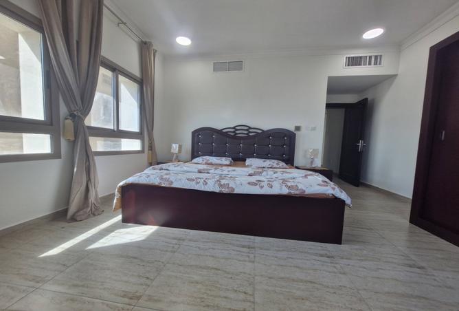 960982 - صورة العقار 2