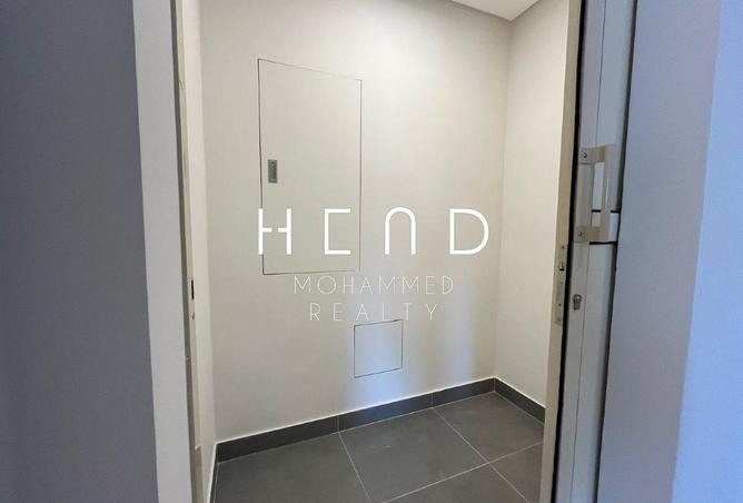 978412 - Property Image 3