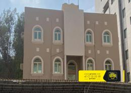 Outdoor Building image for: Whole Building - 8 bathrooms for rent in Al Bahair - Riffa - Southern Governorate, Image 1