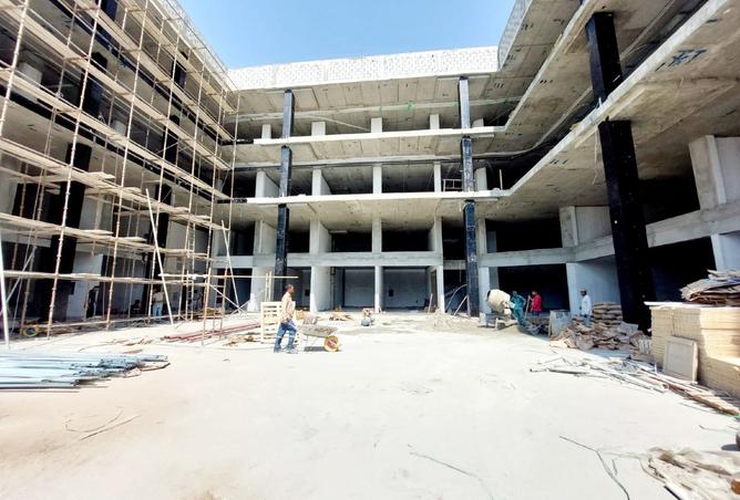 963967 - صورة العقار 2