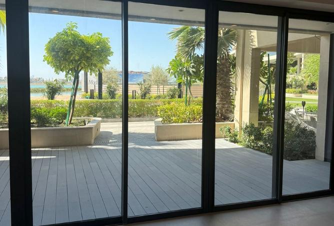 965350 - الصورة الرئيسية للعقار