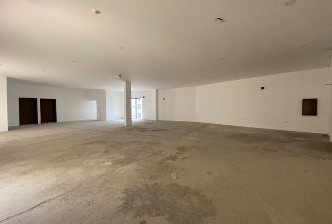 967601 - Property Main Image