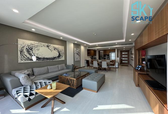 957180 - Property Main Image