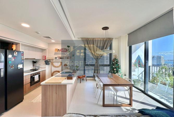 969409 - الصورة الرئيسية للعقار