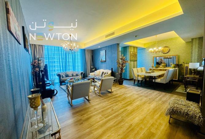 981483 - Property Image 2