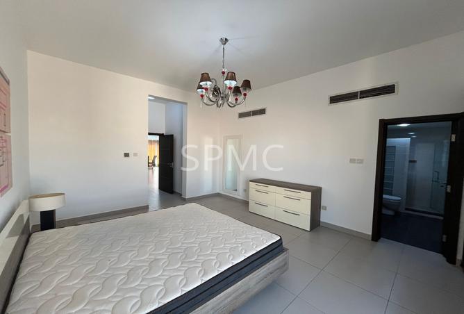 985346 - صورة العقار 3