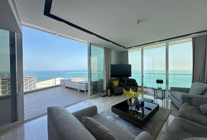 978431 - Property Main Image