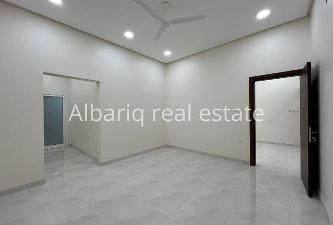 980920 - الصورة الرئيسية للعقار