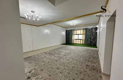 شقة - 3 غرف نوم - 3 حمامات للايجار في السنابس - المنامة - محافظة العاصمة