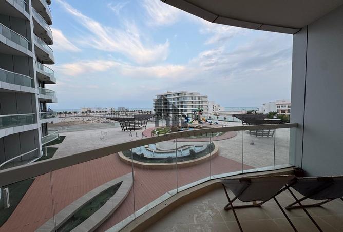 980862 - Property Main Image