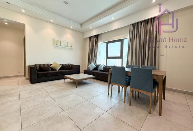 991829 - الصورة الرئيسية للعقار