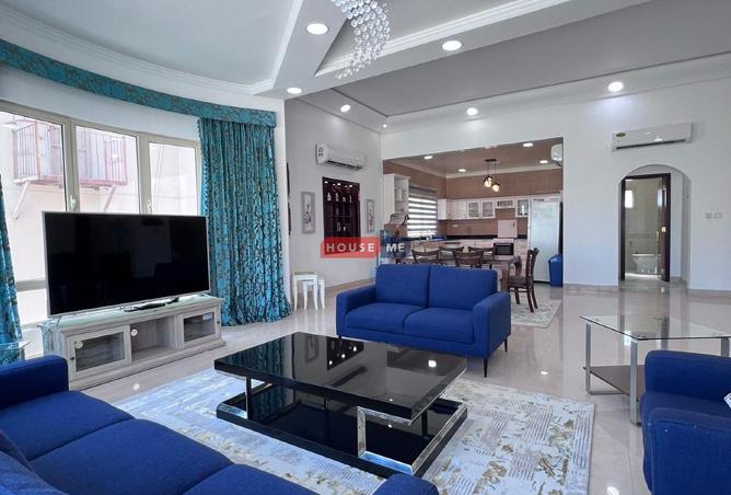 973478 - صورة العقار 3