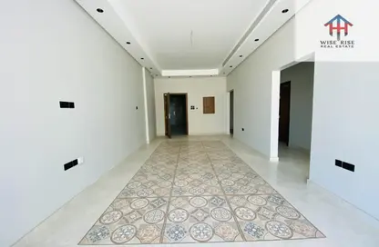 عمارة بالكامل - 8 غرف نوم - 8 حمامات للايجار في البرهامة - المنامة - محافظة العاصمة