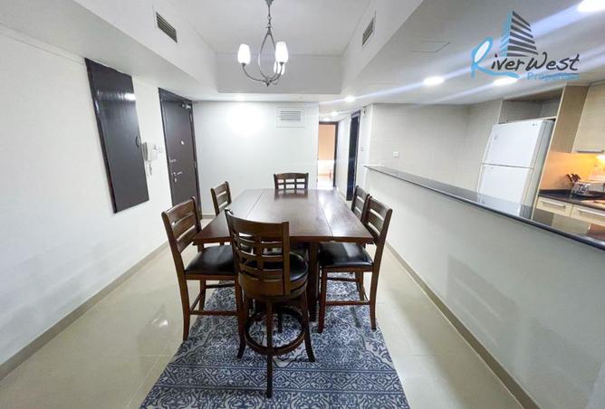 953220 - صورة العقار 2