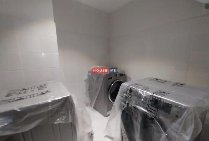 961722 - صورة العقار 2