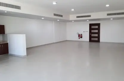 Office Space - Studio - 1 Bathroom for rent in West Riffa - Riffa - Southern Governorate