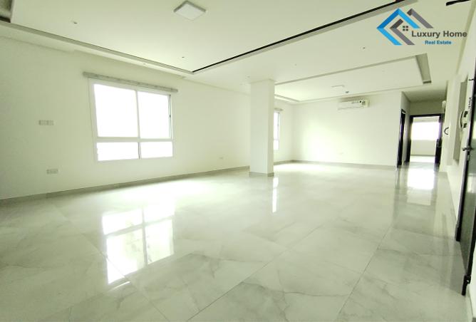 969059 - Property Image 3