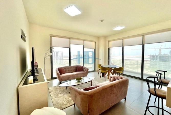 979947 - Property Image 2