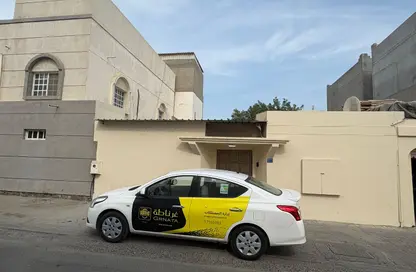 Villa - 5 Bedrooms - 3 Bathrooms for rent in A'Ali - Central Governorate