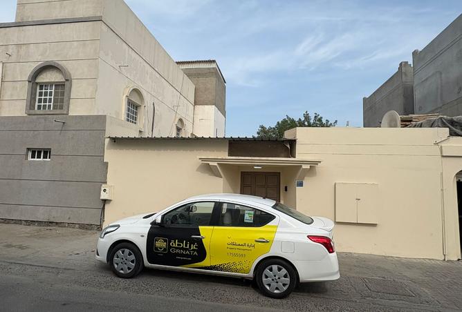 971980 - Property Main Image