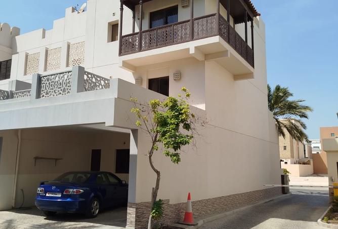 972696 - Property Image 3