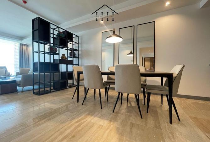 954431 - Property Image 3