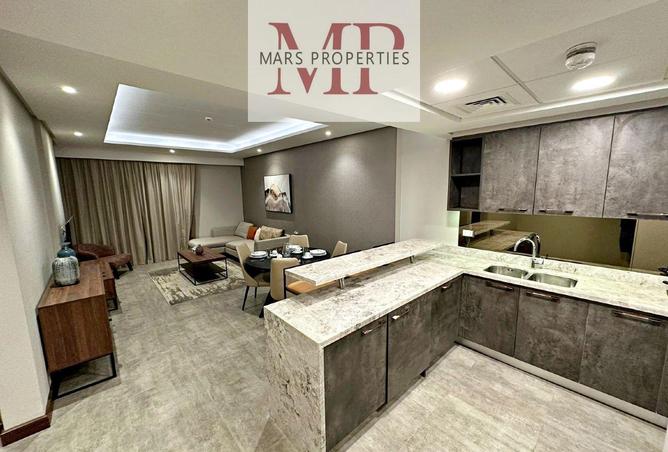 973786 - Property Image 2