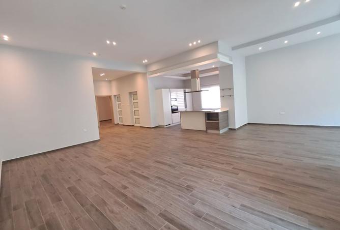 959086 - Property Image 2
