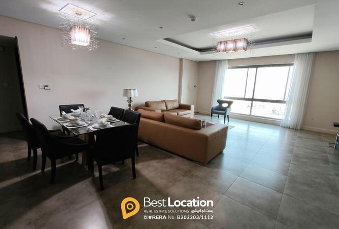 963649 - Property Image 3