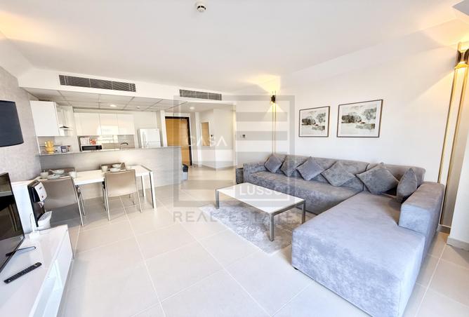 983706 - صورة العقار 2