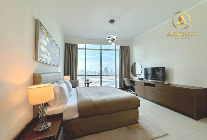 969278 - Property Image 2