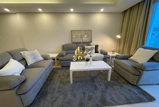 945267 - Property Main Image