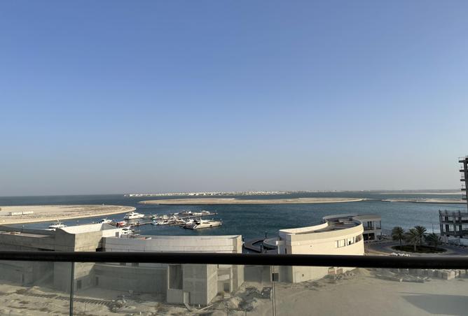 931093 - صورة العقار 3