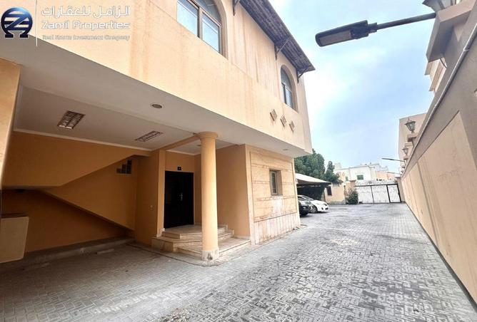 953354 - صورة العقار 3