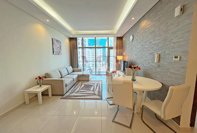 936515 - Property Image 2
