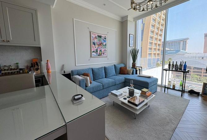 972245 - Property Image 3