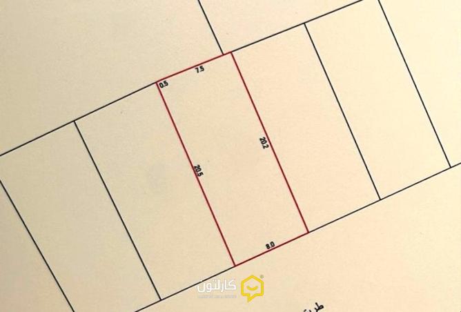 989535 - الصورة الرئيسية للعقار