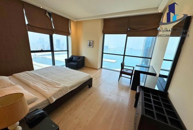 987408 - الصورة الرئيسية للعقار