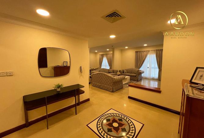 959021 - صورة العقار 2