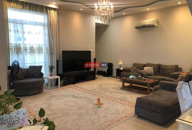 972122 - Property Main Image