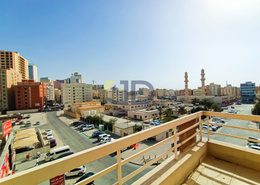 شقة - 3 غرف نوم - 2 حمامات للكراء في شارع المعارض - الحورة - محافظة العاصمة