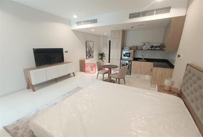 784991 - Property Image 2
