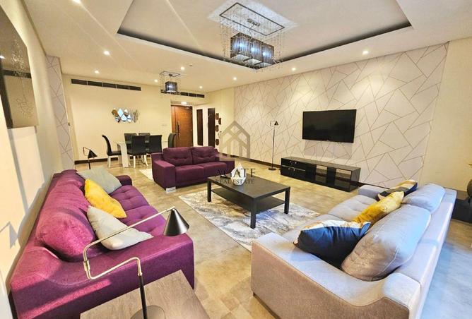 970604 - صورة العقار 3