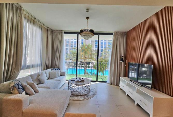 962902 - Property Main Image