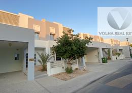 Villa - 2 bedrooms - 3 bathrooms for sale in Riffa Views - Riffa - Southern Governorate Villa - 2 bedrooms - 3 bathrooms for sale in Riffa Views - Riffa - Southern Governorate