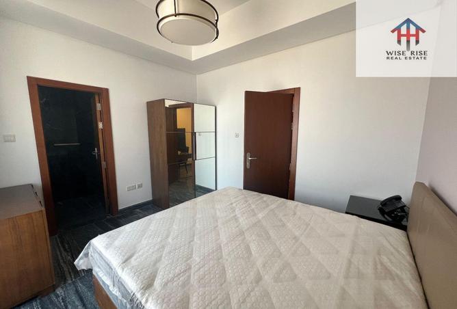 988952 - Property Image 3