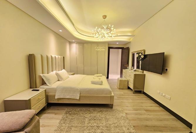 971608 - Property Image 2