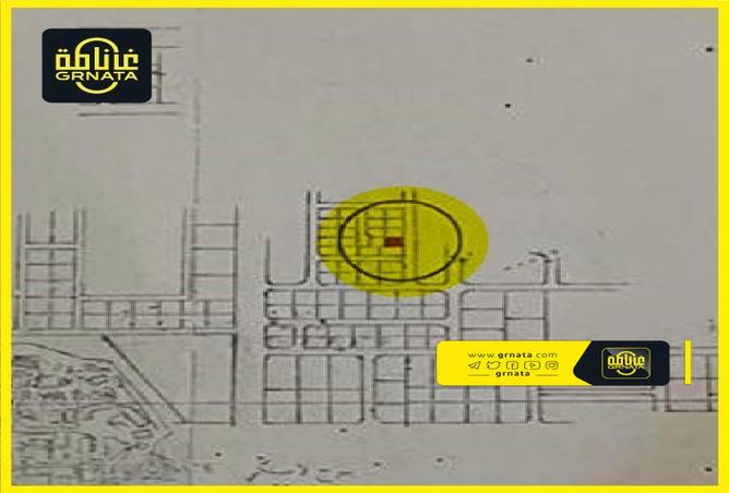 866068 - Property Image 2