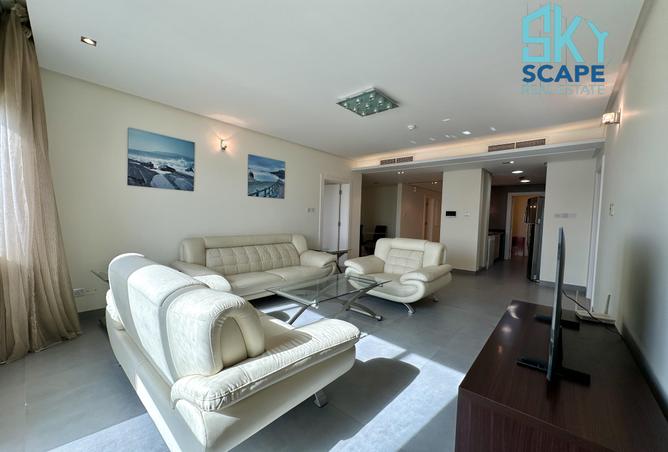 976961 - Property Main Image